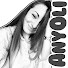 WHoJNsqJRCU-channel-avatar-AnyOli