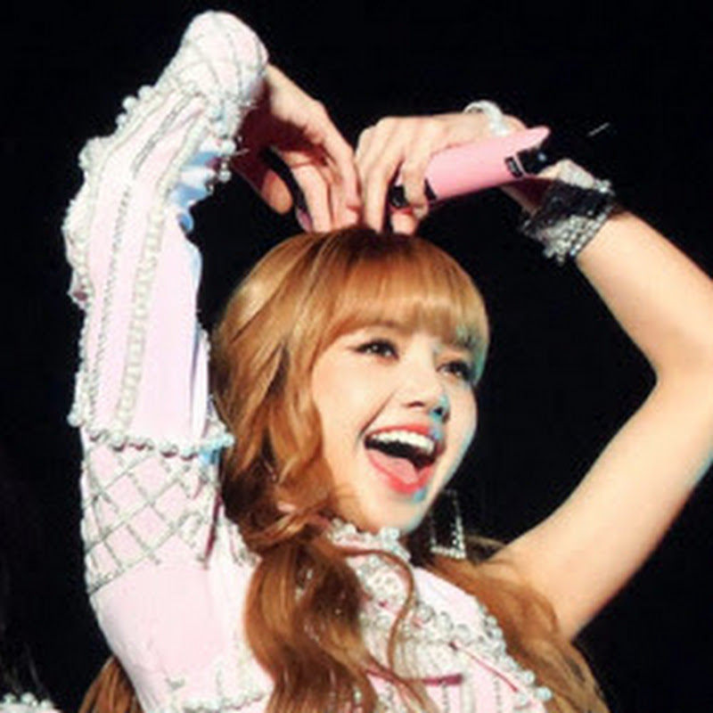 LoveMakes YouImmortal icon