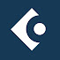 hYkjXVW1NTA-channel-avatar-Cubase
