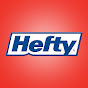 Hefty Brands