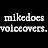 mikedoesvoiceovers