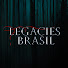 fHOCCNX2daE-channel-avatar-Legacies Brasil