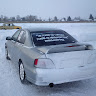 Автор