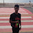@victorrabello2795