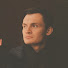 LRtwhy2foGg-channel-avatar-Vladislav Igorevich