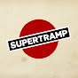 SUPERTRAMP logo