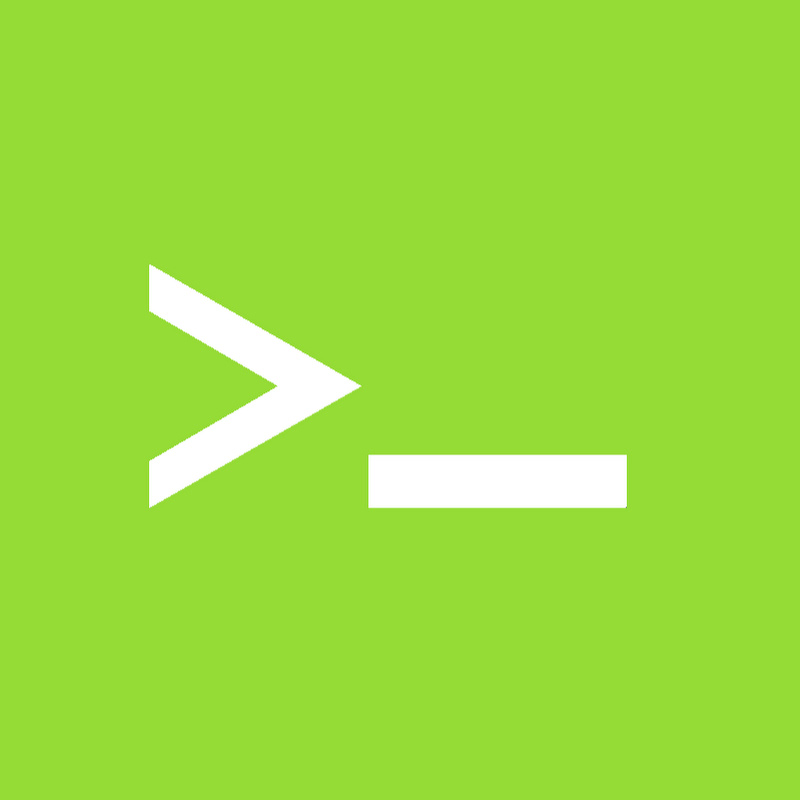 ShawCode