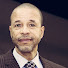 3R3Jchy5M_Y-channel-avatar-Frank Thomas