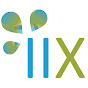IIX logo