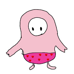 ちゃんまる
