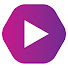 qfW2zJe2mdw-channel-avatar-Scan Pro Video
