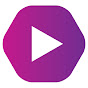 Scan Pro Video