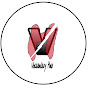 VOCABULARY HUB logo