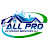 All Pro Exterior Services LLC