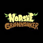 Norske Grønnsaker logo