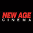 New Age Cinema