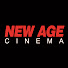 9920zkDEiwo-channel-avatar-New Age Cinema and Blockbuster South Movies