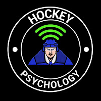 Hockey Psychology profile image
