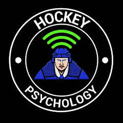 Hockey Psychology net worth