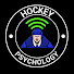 Hockey Psychology