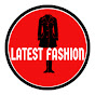 LATEST FASHION logo