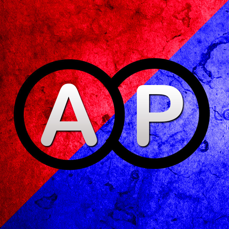 Channel Avatar