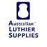yxRUdQ0nJEw-channel-avatar-Australian Luthier Supplies