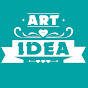 Art IDEA Image Thumbnail