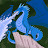 @Drock7749's avatar