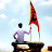 @prajwalchidrewar2303