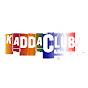 Kadda Club logo