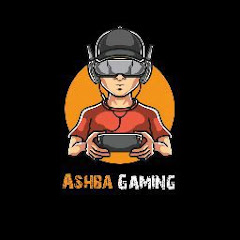Ashba Gaming