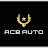 ACB AUTO