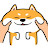 @블랙호빗