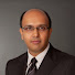 iTI-lu0ykWk-channel-avatar-Ash Parmar