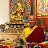 Khenpo Tsultrim Tenzin Rinpoche