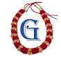 Gorkhalines com logo