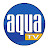 AQUA-TV