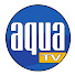 ZQDxGZebbUk-channel-avatar-AQUA-TV
