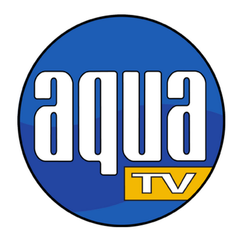 aquatvnet