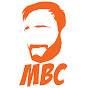 MrBettsClass Avatar