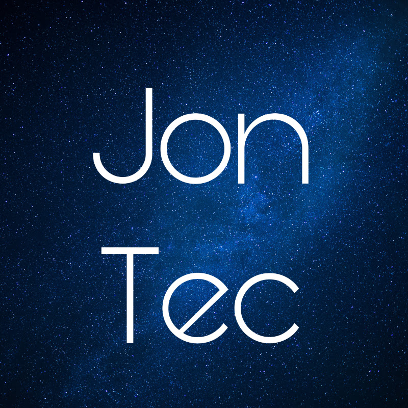Jon Tec