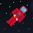 VfnvP_En8hs-channel-avatar-Space Soarer