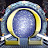 Stargate Omega