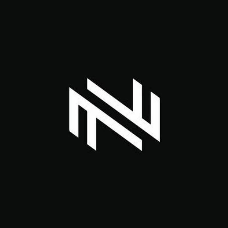 NIGHTDRIFT icon