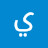 @يوسفممدوح-ح5ط