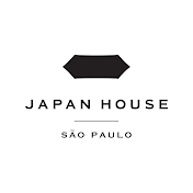 Japan House São Paulo