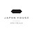 Japan House São Paulo