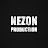 Nezon Production