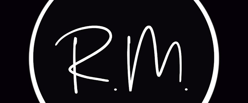 Artist Thumbnail